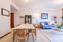 The Merasaga (D10), Condominium #532276721